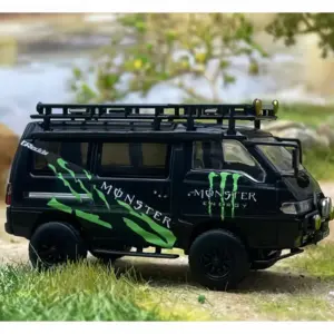 S1f0a827c7ebc4763acb91039c69d12d7l