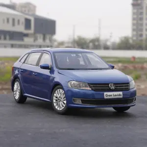 S1f0ccbda6fb64b969a21561d05cf870aL