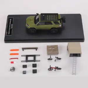 S1f0db333eead4d91b071bd82ab758cfck