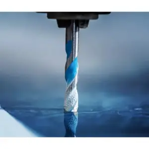 S1f0e06c59ced4af5a6236258d615ad14k