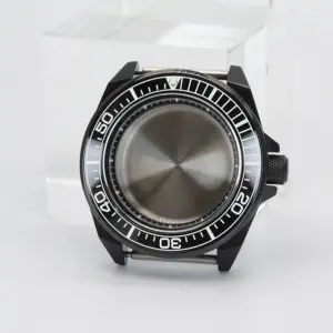 S1f0e60f1132d4625a98296567bdf92808