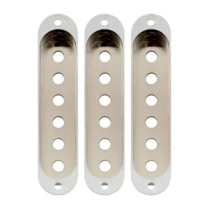 S1f0ebb55a28d4ce8bfb4bed8cec5affdJ