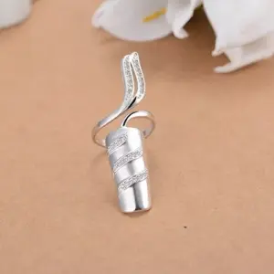 S1f0ec6c4ac8a447a957b91be677ae389l