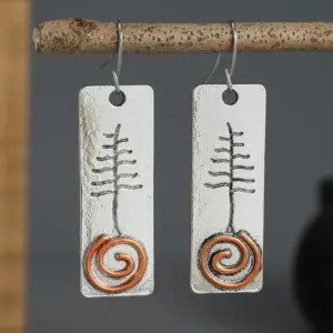 S1f0ef49f356b4200ac378af08650dab0F