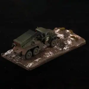 S1f0fd0b0eec14bc88814c7f2c96c8ac1o