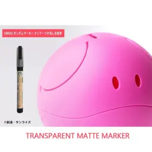 S1f10176ace0d4d0d9a27f80d80cd2cd6B