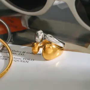 S1f107000970a4223a12ca0f29d4e5371K