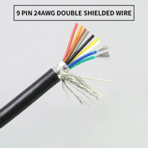 S1f108d443d184ecdb5f3dc7352772493Z