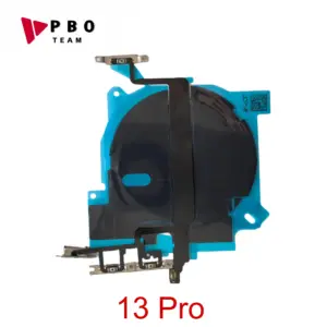 S1f10b20fbd2a481f9ca13c282d4411fdV