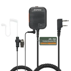 S1f10bf3534284546ac35b2f3eb777b33C