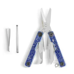 S1f10c316014743608bfd5c182d64e0e77