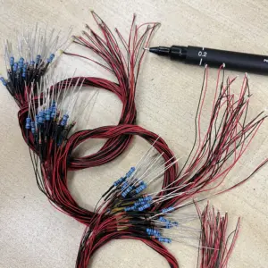 S1f10e426ecf247e59ee7508f70759acdo