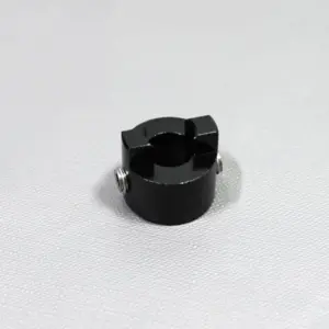 S1f11e441e1344995995553215ca84b5bX