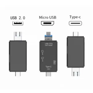 S1f125e8d979d40bb8424e37039795d50z