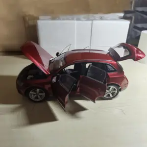 S1f12e180b3b3487eb45fc8e3e2b78d95x