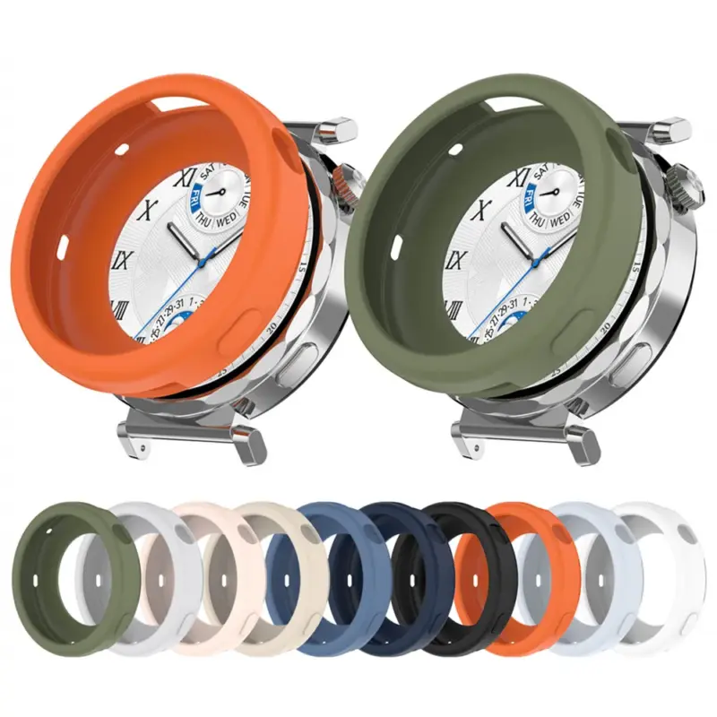 S1f1454b72aa5491488aee02964de2dd2X