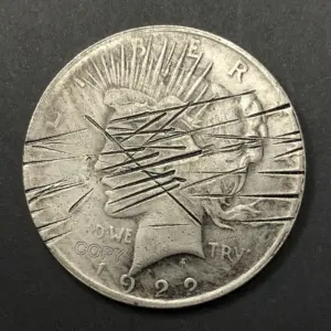 S1f146d2f465141fda77ee4648aee7515W