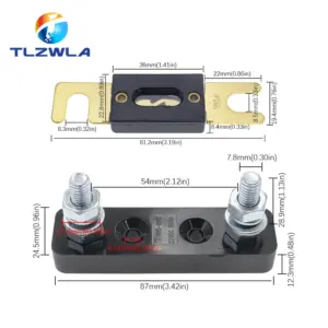 S1f15991845ff4708902c312c70b0cad6S 1