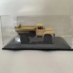 S1f184aa979f647d5a3ea5aa60525d6f19