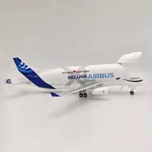 S1f1872dea494450a8762ae4e5b476458j