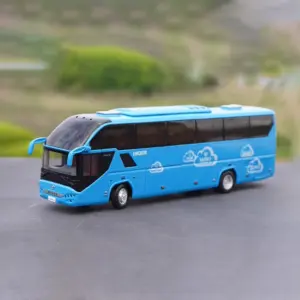 S1f196bab154d44ecae054718679ce863V