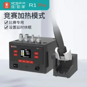 S1f198b3f000045409095a73054a6c478o