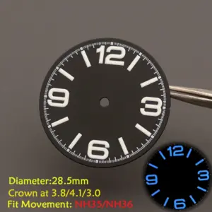 S1f1a0015b57a42ae89053548f766bfc1C