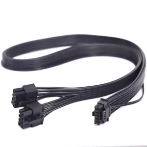 PCIe 5.0 Power Cable 70cm for RTX 4090 11 S1f1a0a3fdf894ab1943ad31b503c8e6bs