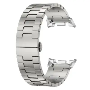 S1f1ab60dc5c348a993a6ad7fe61c5b11t