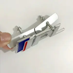 S1f1ab8dde4aa4547bd18841d506b3d55S