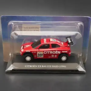 S1f1b688a61b34cfba69b1b6ea4f1bf96s