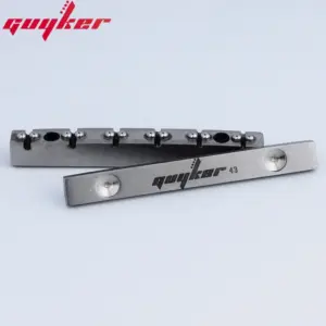 S1f1c07e85d0040ed82319b1e8023a7afb