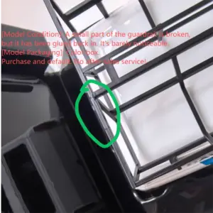 S1f1c5d447a874df6bcca139506f2ae6e2