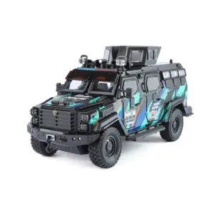 S1f1c9d9409504fca812bf6a18376de17s 1