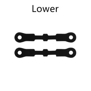 Steel Suspension Mount Arm for Traxxas RC 14 S1f1d81045e374ad7ade92ec3d81dcd280