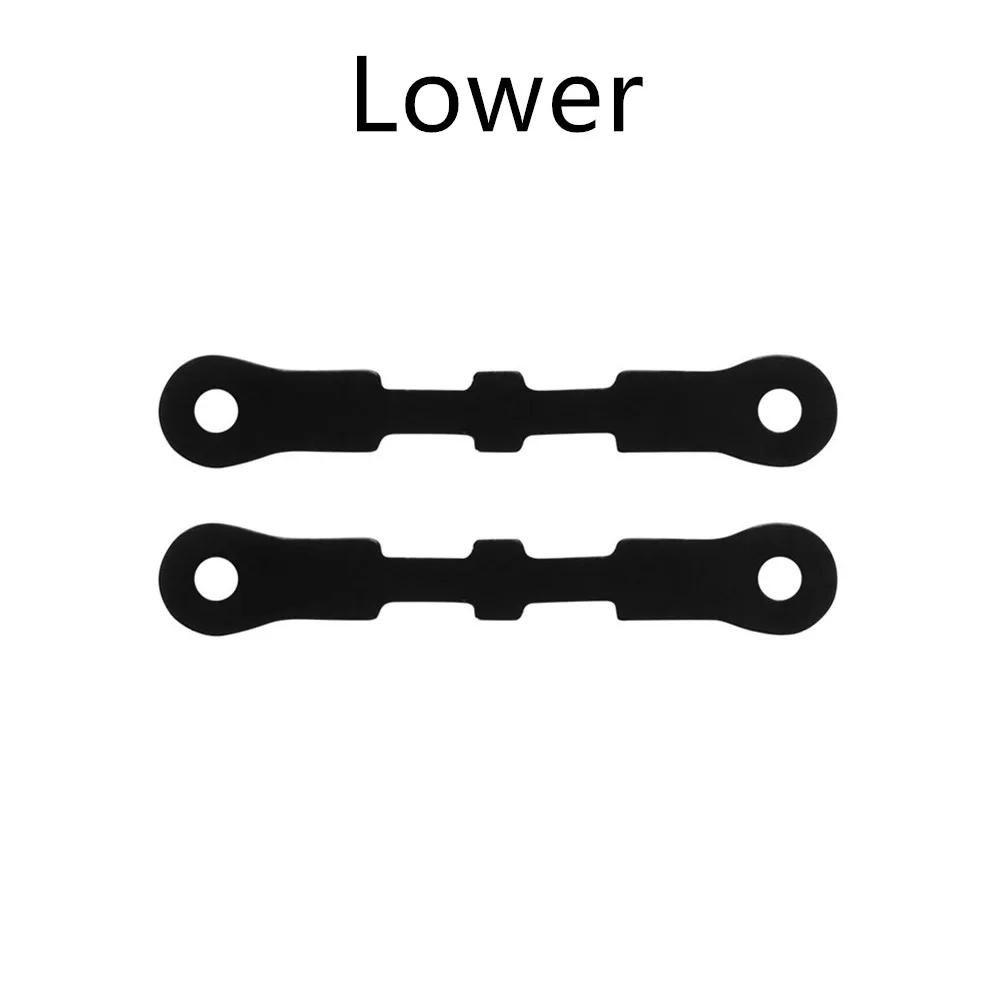 Steel Suspension Mount Arm for Traxxas RC 7 Steel Suspension Mount Arm for Traxxas RC - Image 7