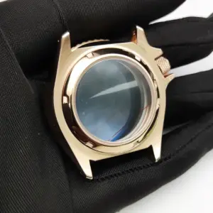 S1f1e130dd9f64e8b8b099c5a9b6b6d0eU