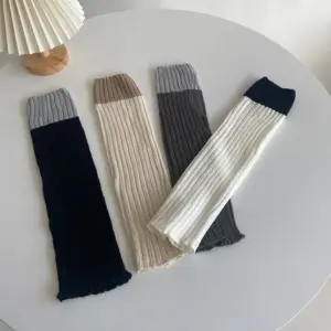 S1f1f8a07348346e3a268a8e8da6a751fV