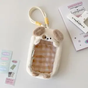 S1f1fdc94d8cd4a9b87e9099b0712ddf5h