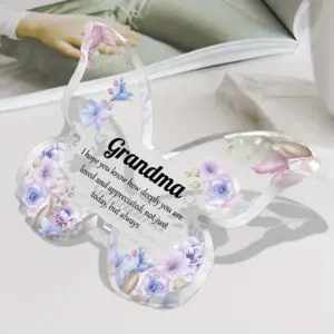 Elegant Butterfly Gift for Grandma 8 S1f20336ece424bdb8cbd3ab58b9396b57