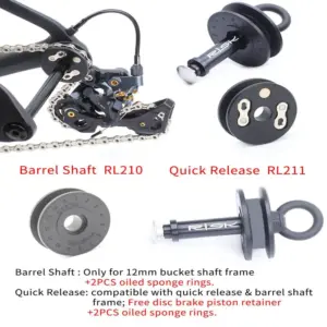 Bike Chain Maintenance Tool with Quick Release 13 S1f20cde71cbc4c399c43b06acfa4c81di