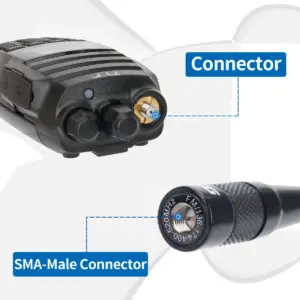 S1f2157e754054161ba6ea0ec6d54eb90a