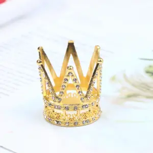 S1f2305554e354dd8abdd9b074b90881fq