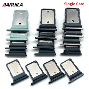 S1f251bdec48842baaee44841f628c1adM