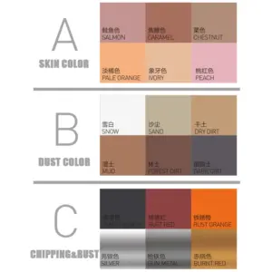 S1f259b695f1a47389a82beba84c78c3an