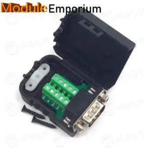 S1f2695c2d1f74b77a467bbc4751868958