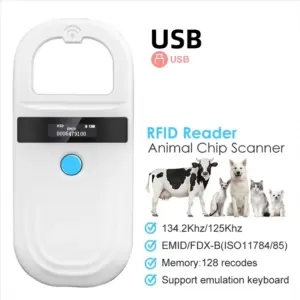 S1f26e681333d40dfa39268438f00fd0dL