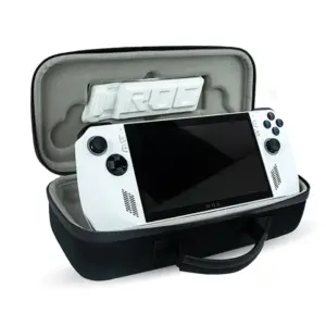Asus ROG Ally Hard EVA Protective Case 8 S1f28a9c7dc8c4a8f8bc98917634e4389G