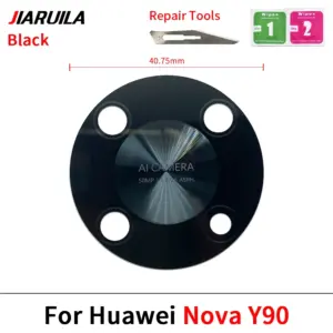 S1f2c221ec8dc43f8ac3fa7063d2eac93z 1