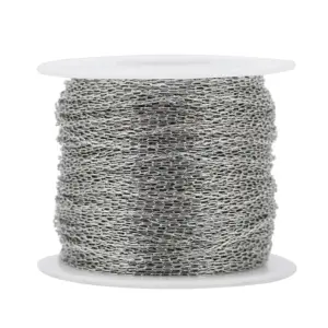 S1f2d7482e06b4038af6f3415193ea5cdA